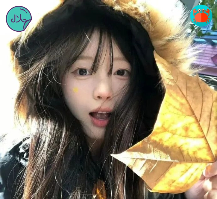 阿诚