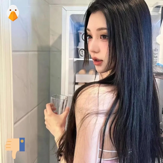 老许