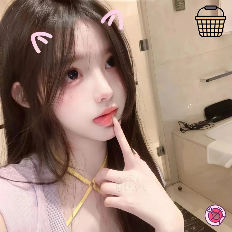 阿宁